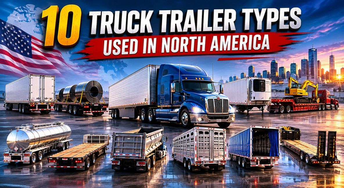 10-truck-trailer-types-usa.jpg