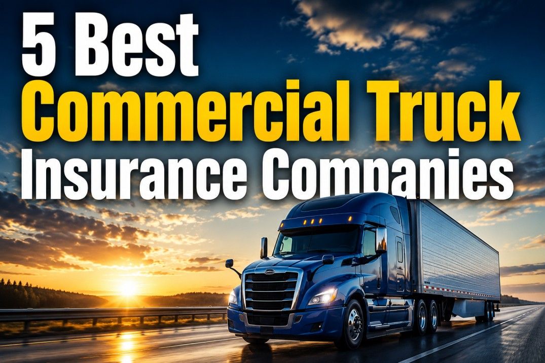 5 Best Commercial Truck Insurance Companies.jpg