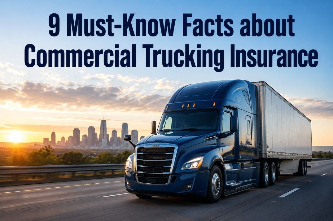 9 Must-Know Facts about Commercial Trucking Insurance.jpg