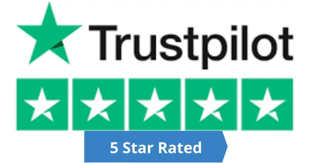 Add-a-heading-6-1024x536 (1).webp