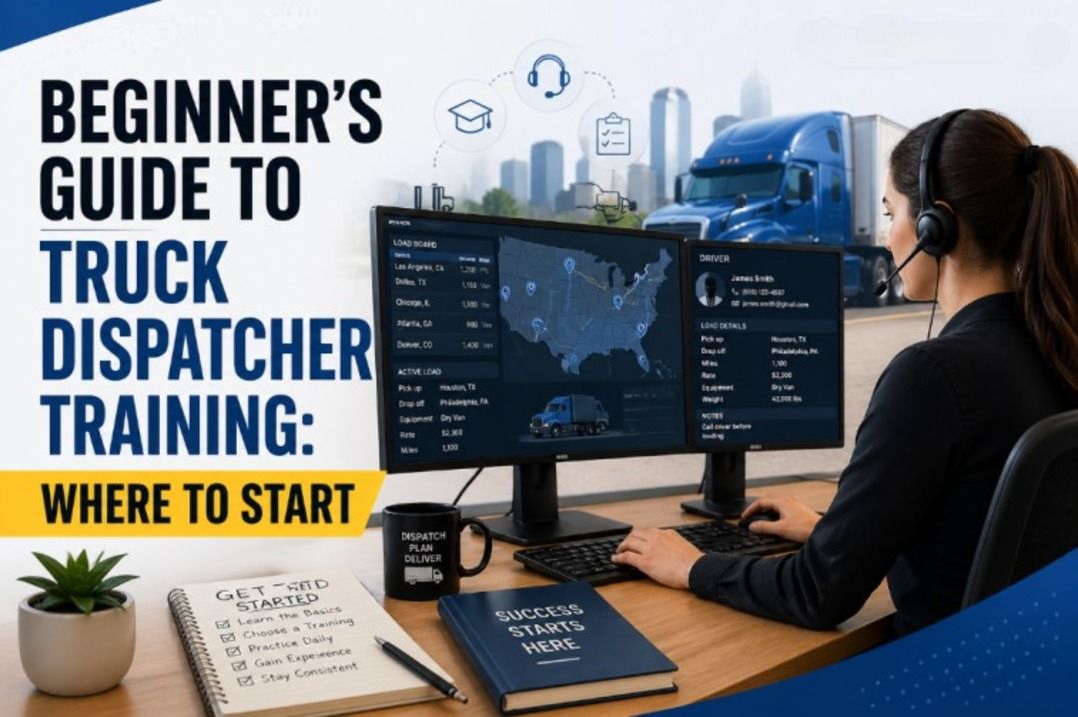 Beginner-Guid-Truck-Dispatcher-Training-usa.jpg