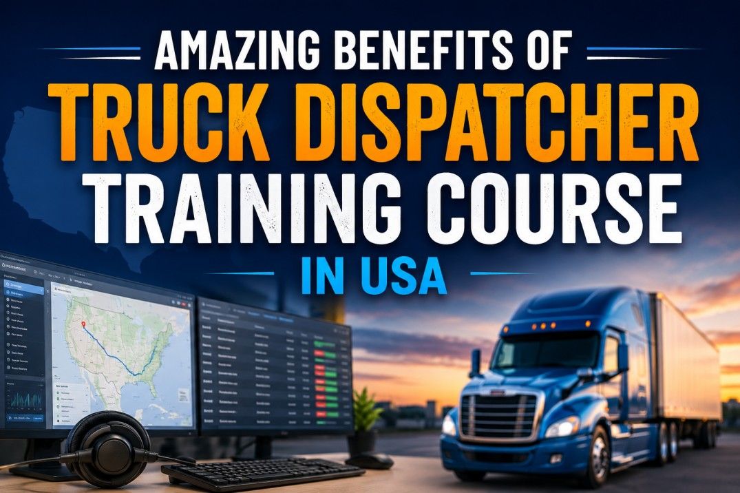 Benefits-Truck-Dispatcher-Training-Course-USA.jpg