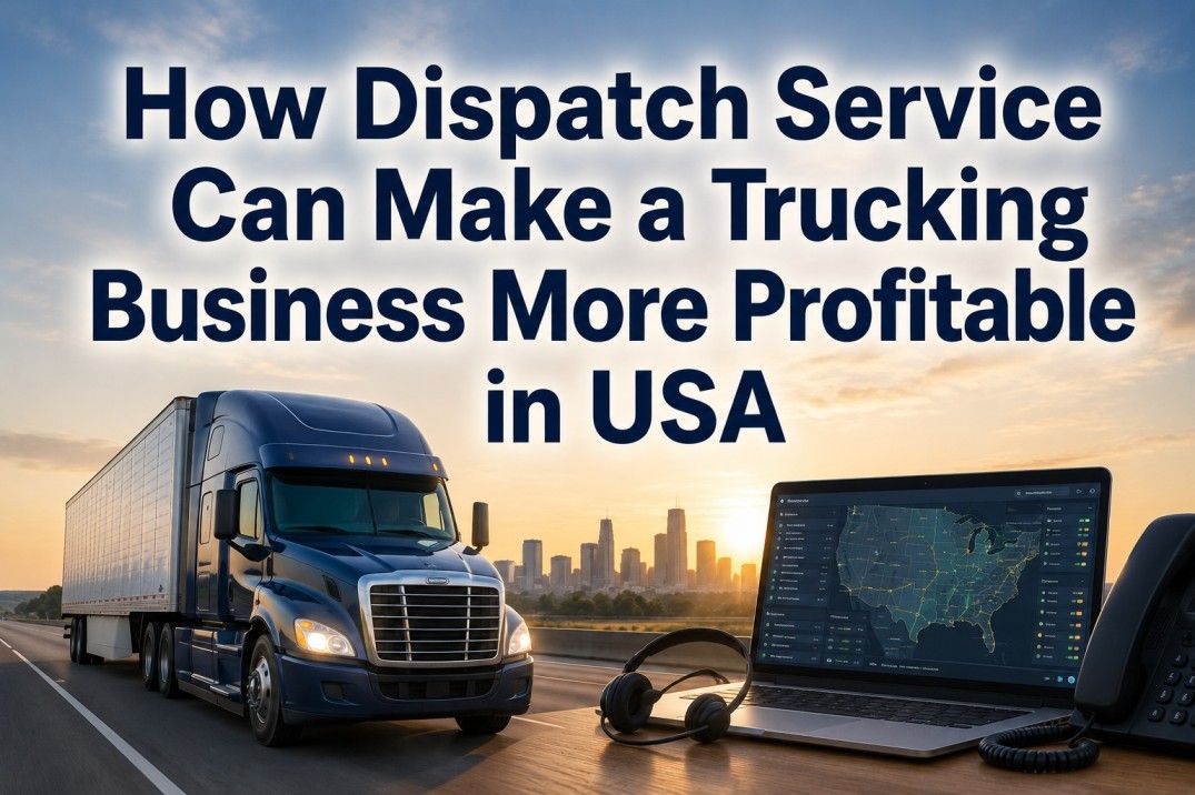 Dispatch-Service-Make-Trucking-Business-Profitable-USA.jpg