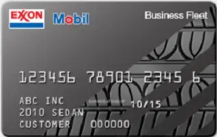 ExxonMobil-Fuel-Card-For-Owners-and-Operators.webp
