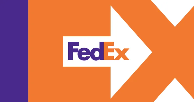 Fedex-trucking-business.webp