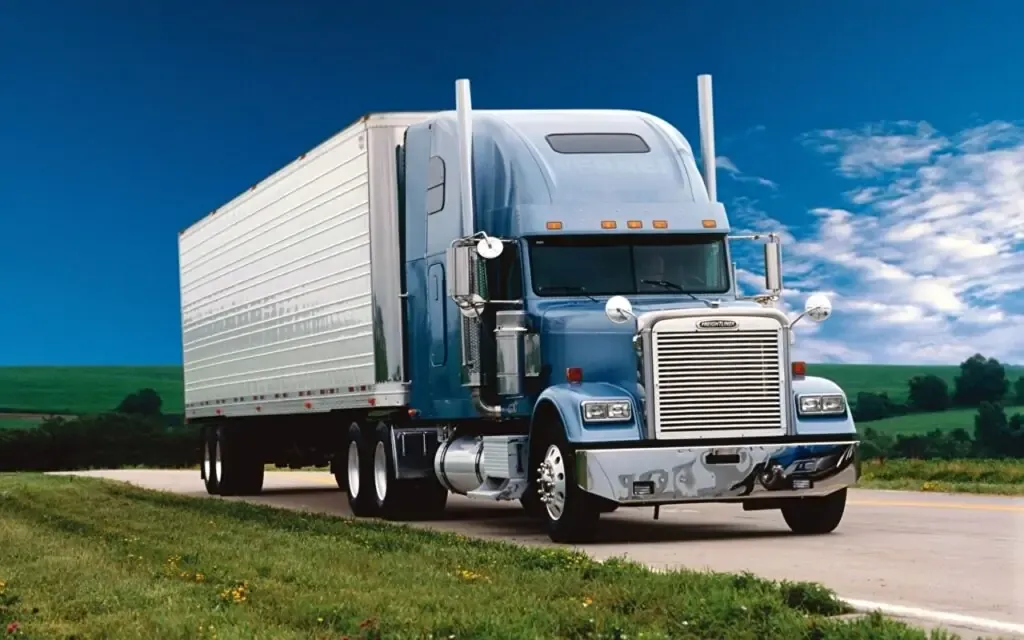 Freightliner.brand_.-1-1024x640.webp