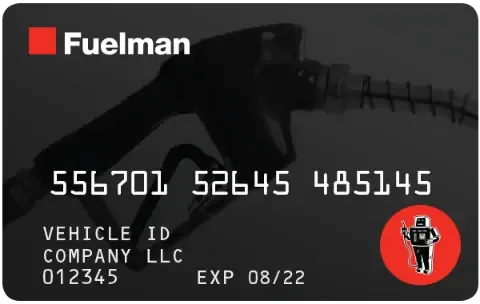FuelMan-Fuel-Card.webp
