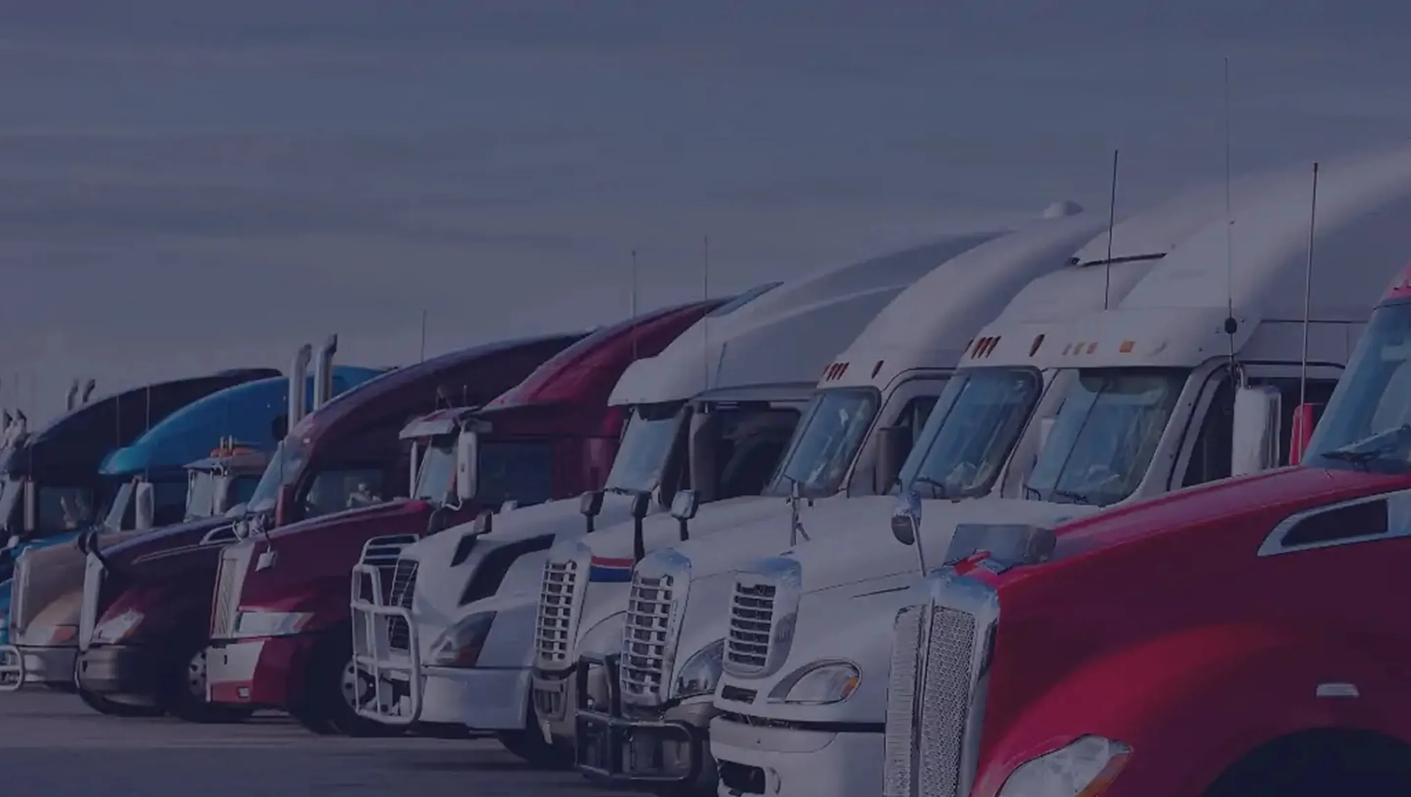 MaxTruckers Dispatch Services
