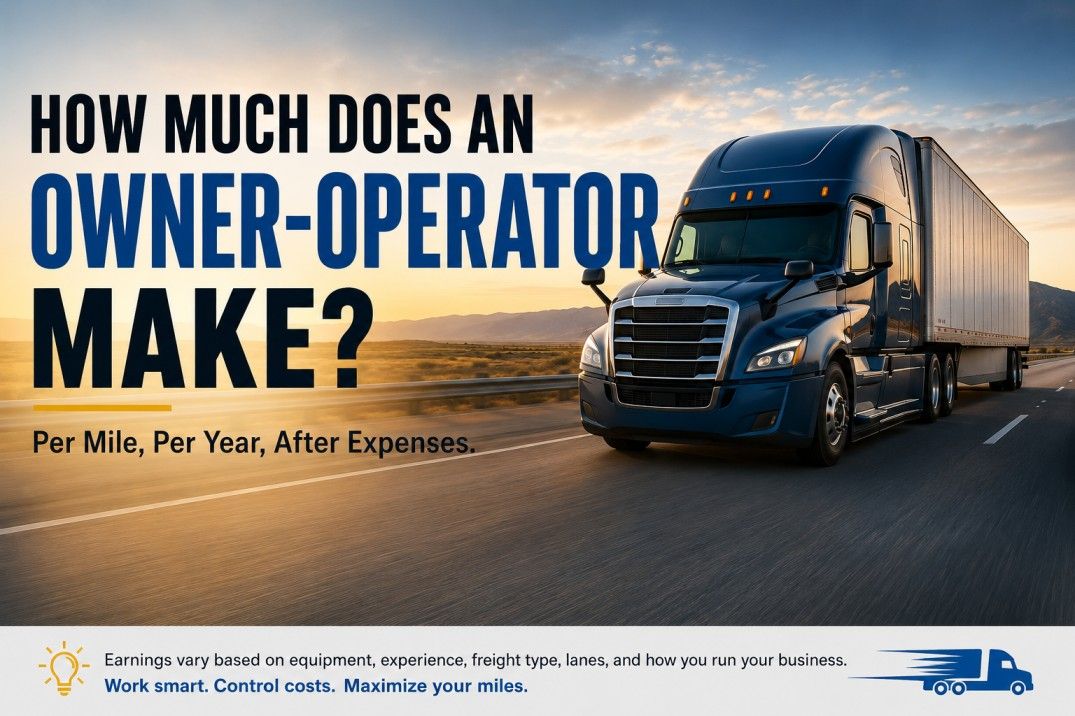 How much does an owner-operator make.jpg
