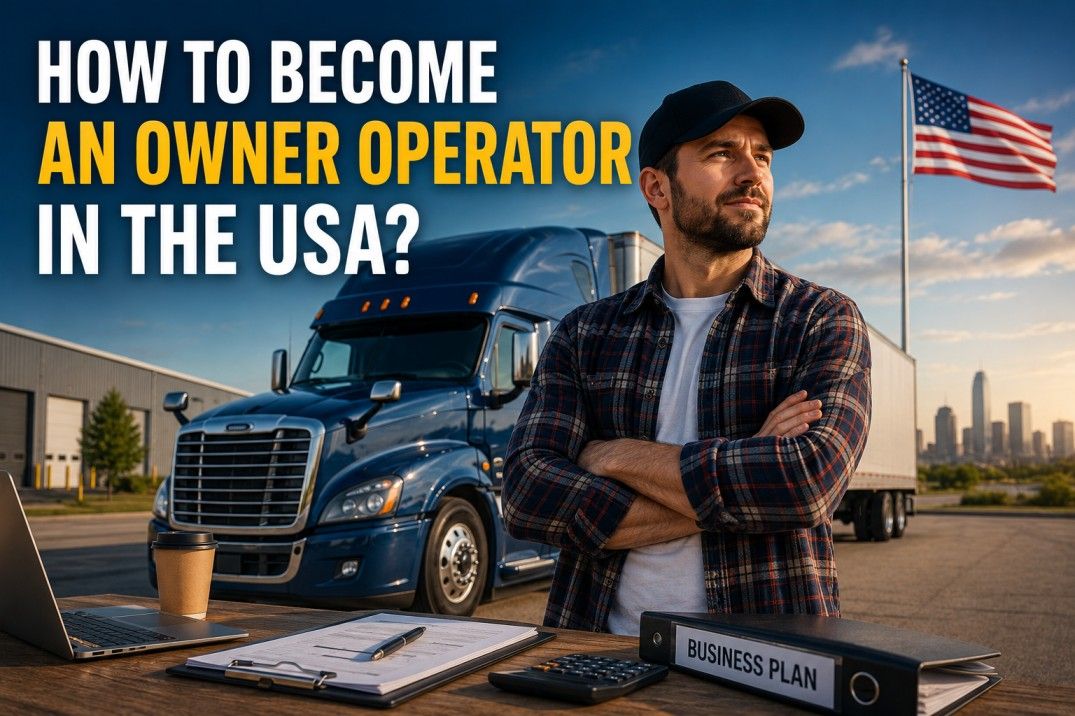 How to Become an Owner Operator in the USA.jpg