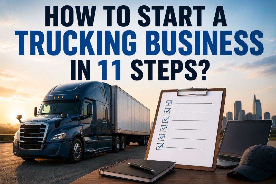 How to Start a Trucking Business in 11 Steps.jpg