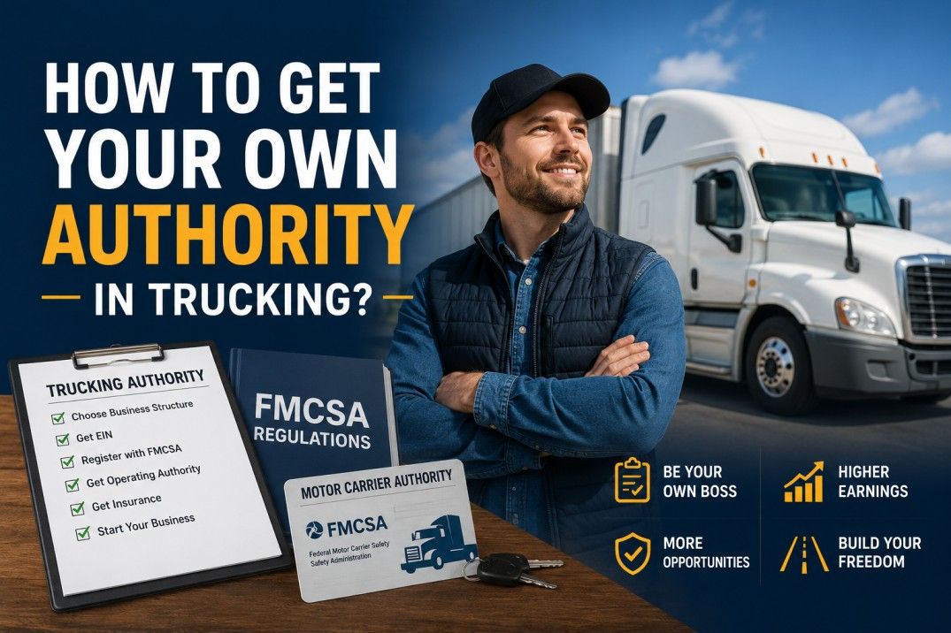 How to get your own authority in trucking.jpg
