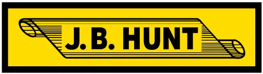 JB-Hunt-Trucking-business.webp
