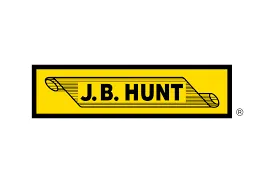 JB-hunt.webp