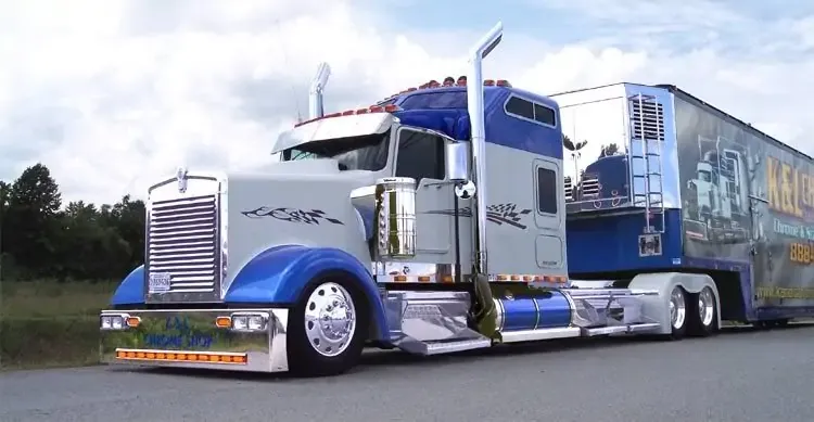 Kenworth.1.webp