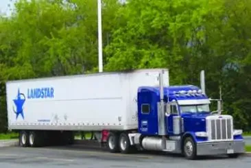 Landstar-trucking-business-1.webp