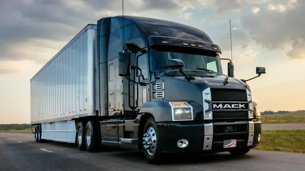 MACK-1-1024x576.webp