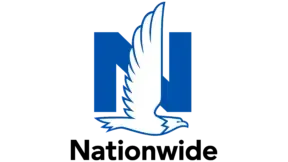 Nationwide-Mutual-Insurance-Company-Logo-2021-288x162.webp