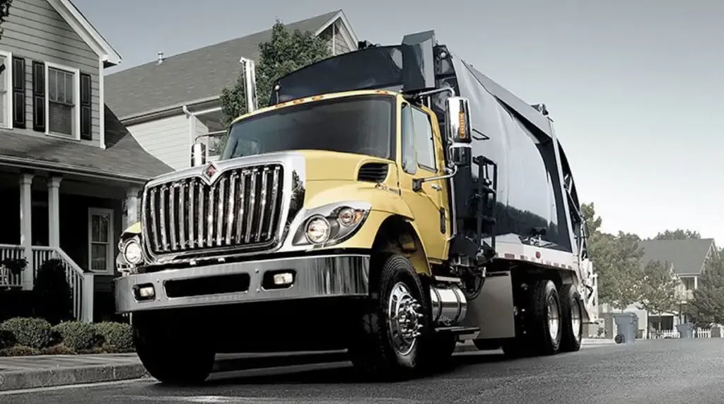 Navistar-International.1-1024x572.webp