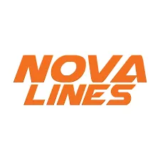 Nova-Lines.webp
