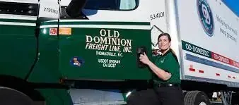 OLD-Dominion-Trucking-business.webp