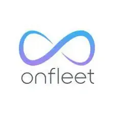 Onfleet.webp