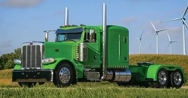 Peterbilt.2.webp