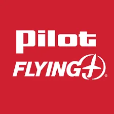 Pilot-Flying-J.webp
