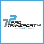 Pro-Transport.webp