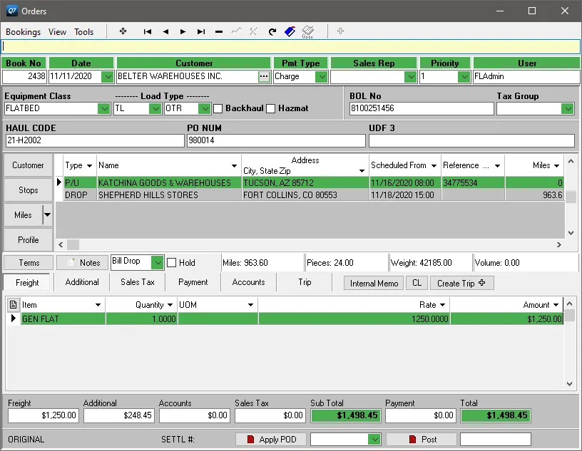 Q7-screen-shot-maxtruckers.webp