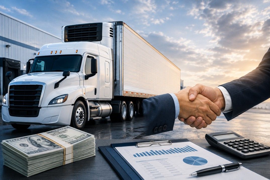 Reefer-Factoring-Company.jpg