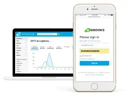 Rigbooks-software-maxtruckers.webp