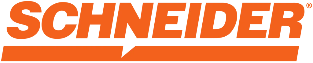 Schneider-Trucking-business-1-1024x208.webp