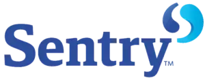 Sentry_insurance_logo-1-300x118.webp