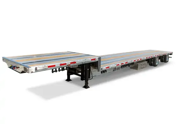 Step-Deck-Trailer.webp