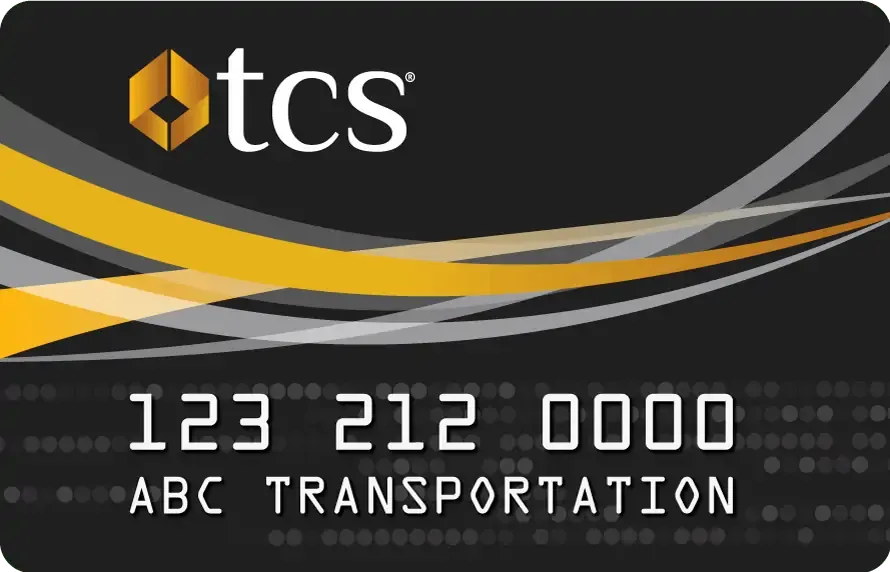 TCS_FuelCard_2021.webp