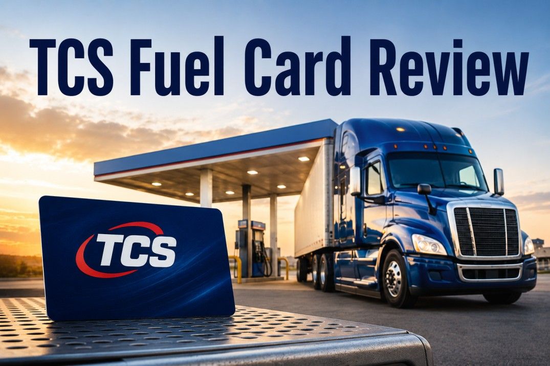TCS Fuel Card Review.jpg