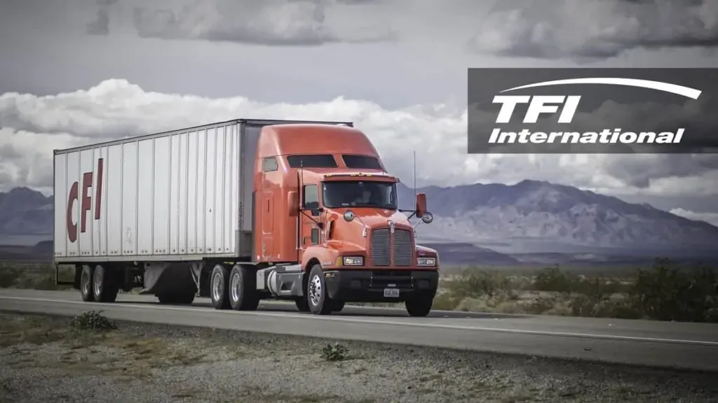 TFI-trucking-companies-1024x576 (1).webp