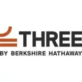 Three_Logo-162x162.webp