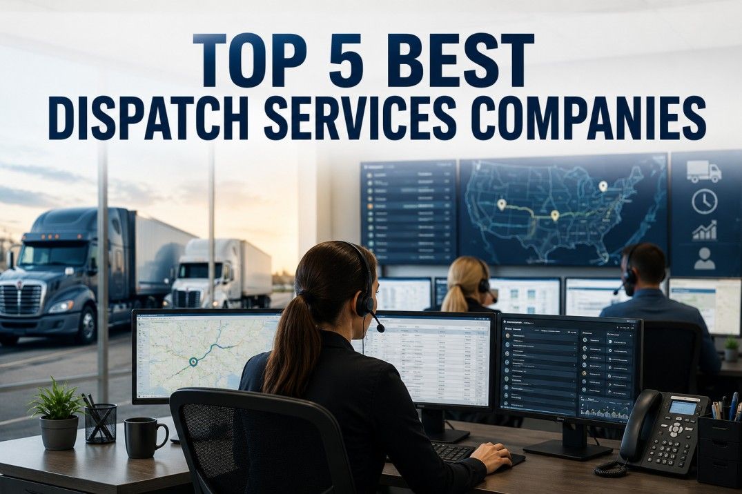 Top-5-Best-Disptach-Services-Company.jpg