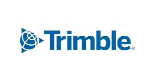 Trimble.webp