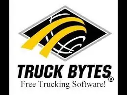 TruckersBytes-maxtruckers.webp
