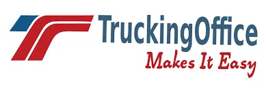 Trucking-Office-1.webp