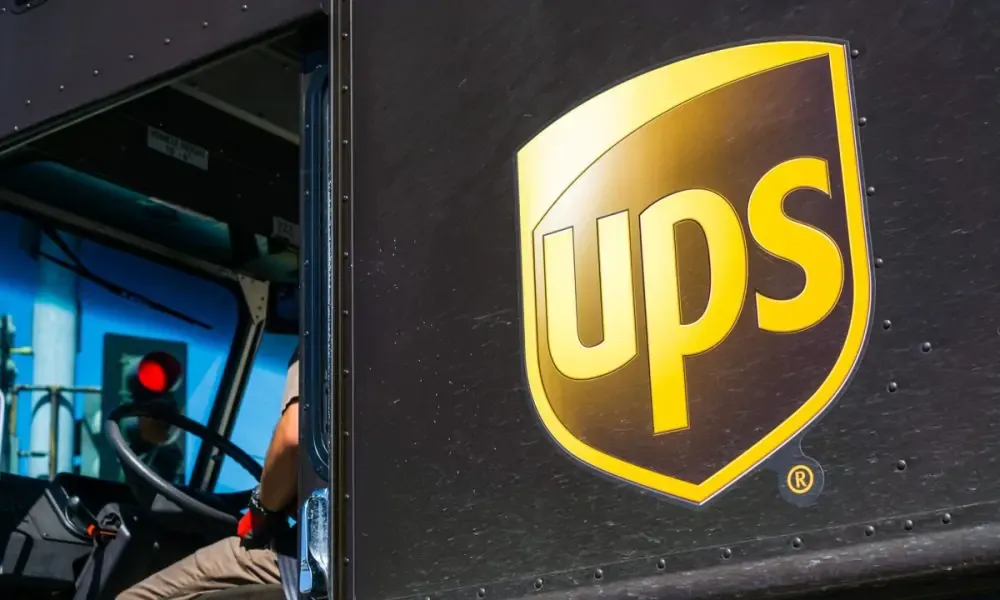 UPS-trucking-business.webp