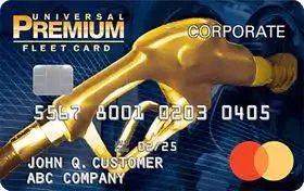 Universal-Premium-Fuel-Card.webp