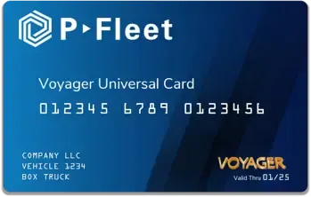 Voyager-fuel-card.webp