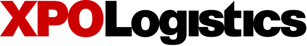 XPO_Logistics-trucking-business-1024x154.webp