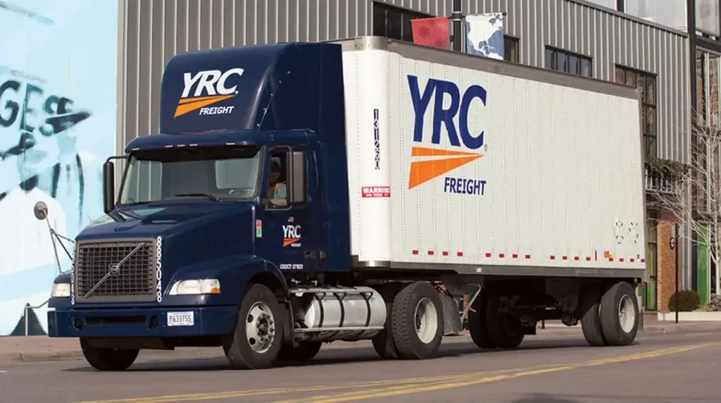 YRC-worldwide-trucking-business-1024x572.webp