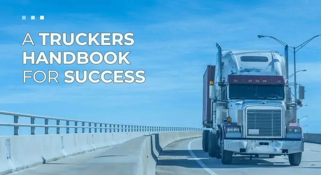a-truckers-handbook-for-success.webp