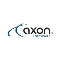 axon-1-software-maxtruckers.webp